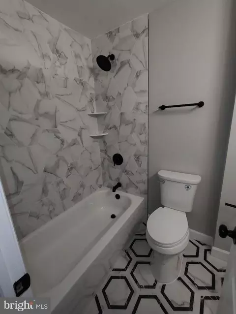 Bath - 8575 Seasons Way #55B, Lanham, MD 20706 photo 6 of 7