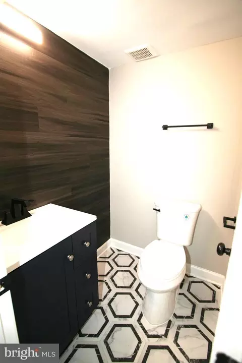 Bath - 8575 Seasons Way #55B, Lanham, MD 20706 photo 1 of 7