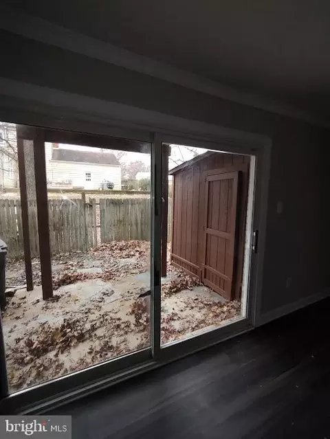 Other - 8575 Seasons Way #55B, Lanham, MD 20706 photo 11 of 11