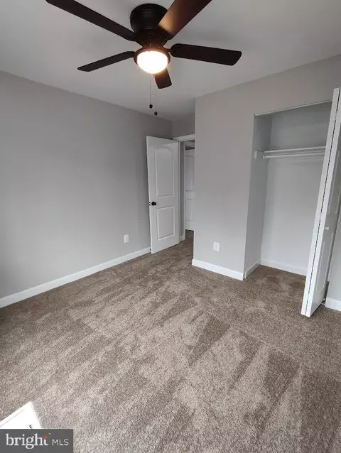Other - 8575 Seasons Way #55B, Lanham, MD 20706 photo 10 of 11