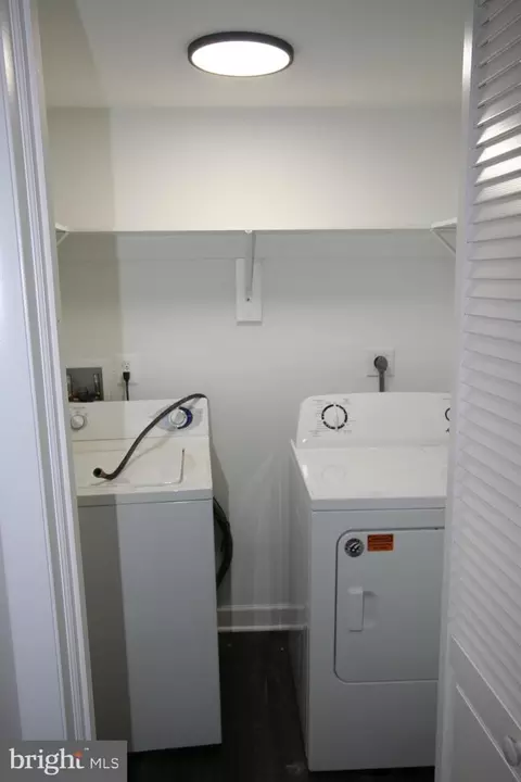 Other - 8575 Seasons Way #55B, Lanham, MD 20706 photo 3 of 11