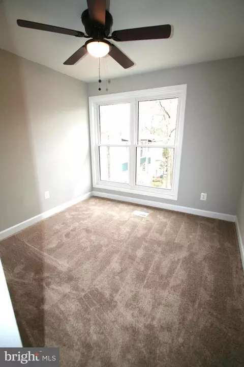 Bedroom - 8575 Seasons Way #55B, Lanham, MD 20706 photo 3 of 3