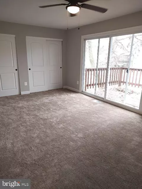 Other - 8575 Seasons Way #55B, Lanham, MD 20706 photo 7 of 11