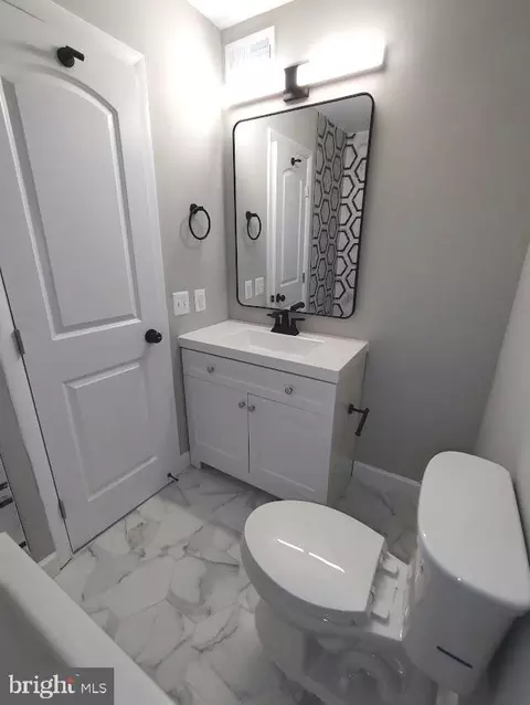 Bath - 8575 Seasons Way #55B, Lanham, MD 20706 photo 5 of 7