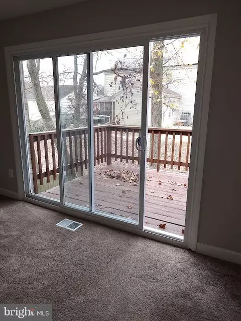 Other - 8575 Seasons Way #55B, Lanham, MD 20706 photo 8 of 11