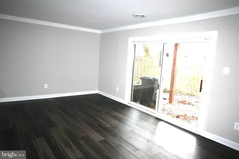 Living - 8575 Seasons Way #55B, Lanham, MD 20706 photo 2 of 2