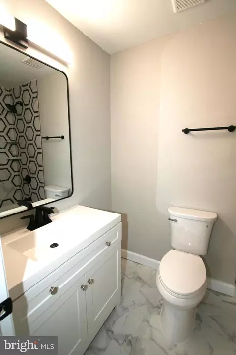 Bath - 8575 Seasons Way #55B, Lanham, MD 20706 photo 2 of 7