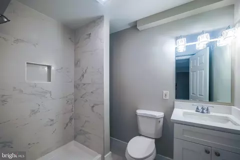 Bath - 7709 Killbarron Dr, Laurel, MD 20707 photo 5 of 5