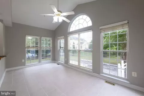 Other - 7709 Killbarron Dr, Laurel, MD 20707 photo 18 of 30
