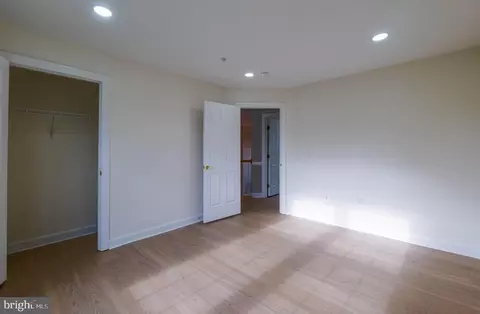 Other - 7709 Killbarron Dr, Laurel, MD 20707 photo 2 of 30
