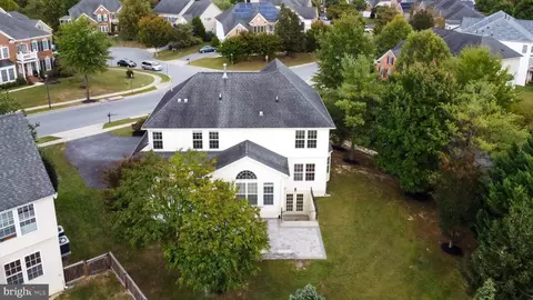 View/Area - 7709 Killbarron Dr, Laurel, MD 20707 photo 2 of 3