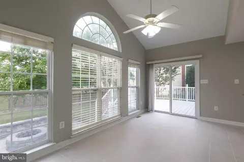Other - 7709 Killbarron Dr, Laurel, MD 20707 photo 13 of 30