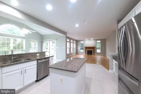 Other - 7709 Killbarron Dr, Laurel, MD 20707 photo 16 of 30