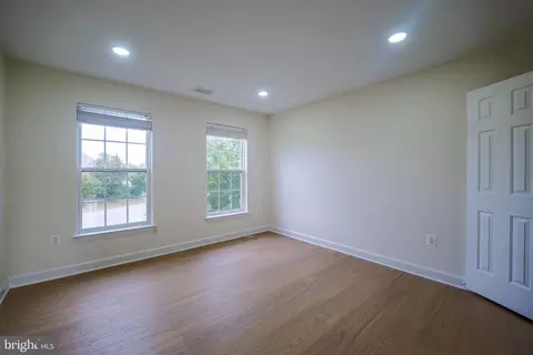 Bedroom - 7709 Killbarron Dr, Laurel, MD 20707 photo 1 of 4