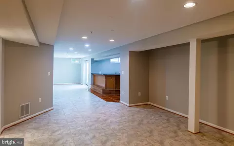 Other - 7709 Killbarron Dr, Laurel, MD 20707 photo 27 of 30