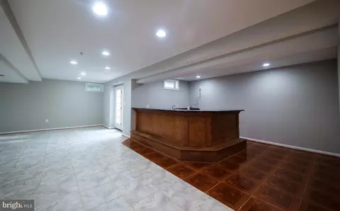 Other - 7709 Killbarron Dr, Laurel, MD 20707 photo 28 of 30