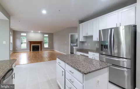 Other - 7709 Killbarron Dr, Laurel, MD 20707 photo 15 of 30