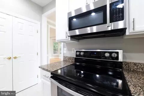 Other - 7709 Killbarron Dr, Laurel, MD 20707 photo 17 of 30