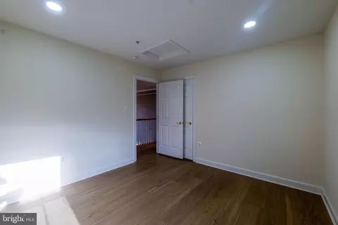 Bedroom - 7709 Killbarron Dr, Laurel, MD 20707 photo 4 of 4