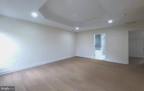 Entry Way - 7709 Killbarron Dr, Laurel, MD 20707 photo 5 of 11