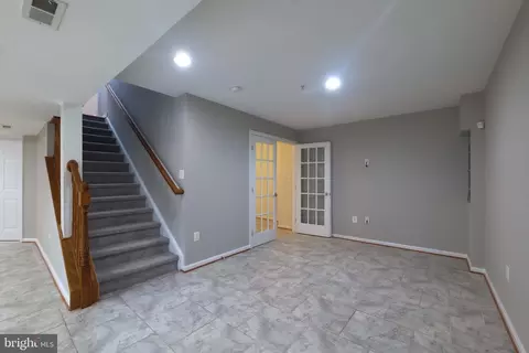 Other - 7709 Killbarron Dr, Laurel, MD 20707 photo 22 of 30