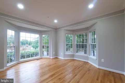 Living - 7709 Killbarron Dr, Laurel, MD 20707 photo 10 of 14