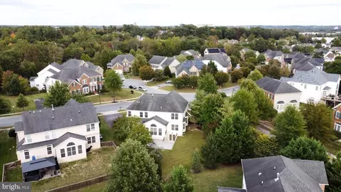 View/Area - 7709 Killbarron Dr, Laurel, MD 20707 photo 1 of 3
