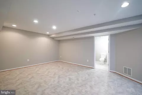 Other - 7709 Killbarron Dr, Laurel, MD 20707 photo 25 of 30