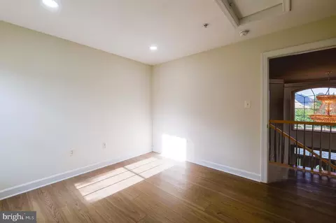 Other - 7709 Killbarron Dr, Laurel, MD 20707 photo 4 of 30