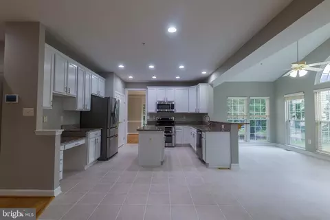 Kitchen - 7709 Killbarron Dr, Laurel, MD 20707 photo 1 of 5