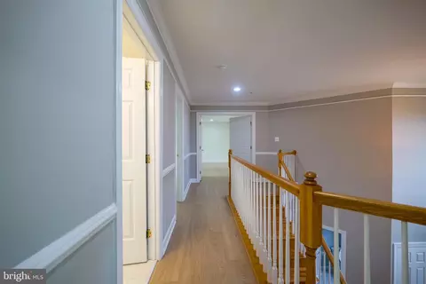 Entry Way - 7709 Killbarron Dr, Laurel, MD 20707 photo 1 of 11