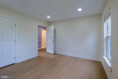 Bedroom - 7709 Killbarron Dr, Laurel, MD 20707 photo 2 of 4