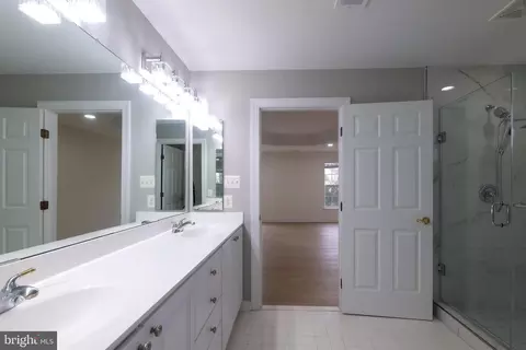 Entry Way - 7709 Killbarron Dr, Laurel, MD 20707 photo 6 of 11