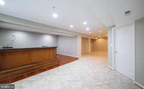 Other - 7709 Killbarron Dr, Laurel, MD 20707 photo 24 of 30