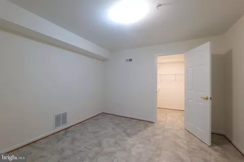 Other - 7709 Killbarron Dr, Laurel, MD 20707 photo 21 of 30