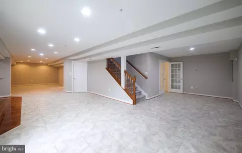 Living - 7709 Killbarron Dr, Laurel, MD 20707 photo 14 of 14