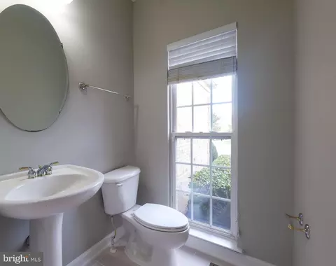 Other - 7709 Killbarron Dr, Laurel, MD 20707 photo 10 of 30