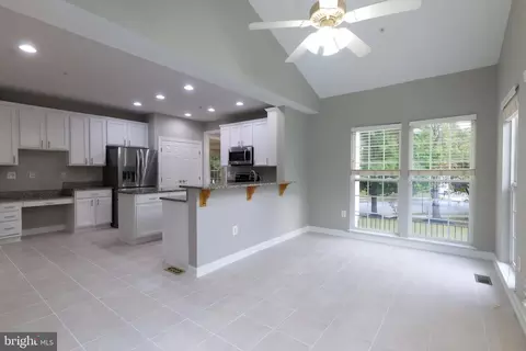 Other - 7709 Killbarron Dr, Laurel, MD 20707 photo 12 of 30