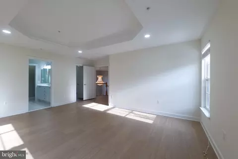 Other - 7709 Killbarron Dr, Laurel, MD 20707 photo 6 of 30