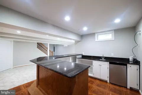 Other - 7709 Killbarron Dr, Laurel, MD 20707 photo 29 of 30