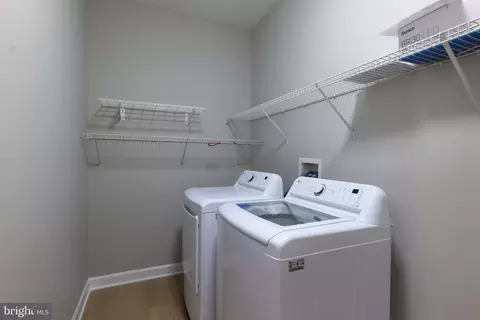 Other - 7709 Killbarron Dr, Laurel, MD 20707 photo 11 of 30