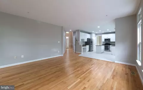 Living - 7709 Killbarron Dr, Laurel, MD 20707 photo 4 of 14