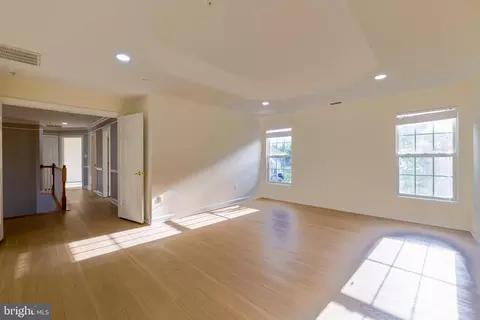 Other - 7709 Killbarron Dr, Laurel, MD 20707 photo 7 of 30