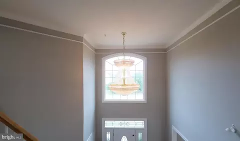 Entry Way - 7709 Killbarron Dr, Laurel, MD 20707 photo 3 of 11