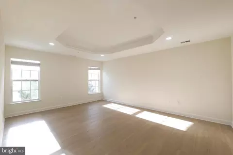 Other - 7709 Killbarron Dr, Laurel, MD 20707 photo 5 of 30