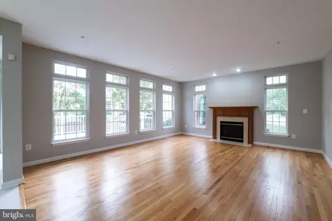 Living - 7709 Killbarron Dr, Laurel, MD 20707 photo 2 of 14