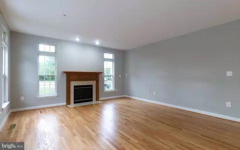 Living - 7709 Killbarron Dr, Laurel, MD 20707 photo 5 of 14