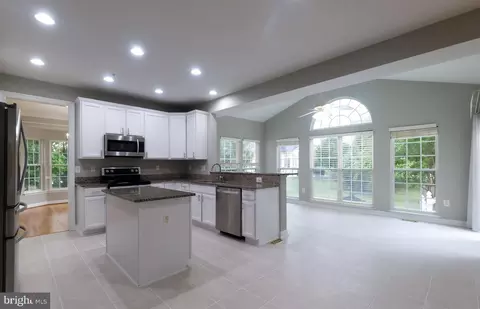 Other - 7709 Killbarron Dr, Laurel, MD 20707 photo 14 of 30