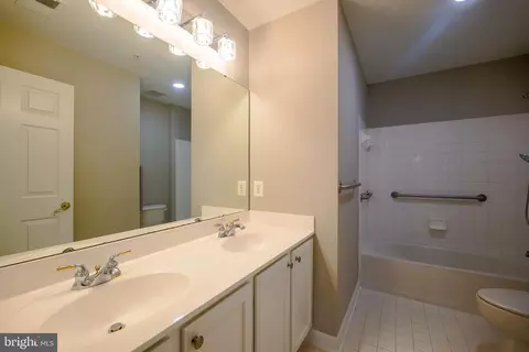 Bath - 7709 Killbarron Dr, Laurel, MD 20707 photo 1 of 5