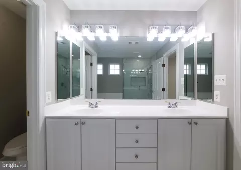 Bath - 7709 Killbarron Dr, Laurel, MD 20707 photo 3 of 5